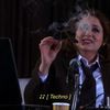 sharonsmoke29