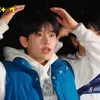 yi.chen1007