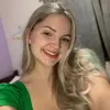 mariianaleticia