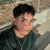 diegostiktok8