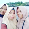 mbaksri117