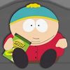 eric_cartman22