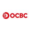 ocbc_indonesia