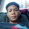 kenllybutot