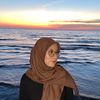 salsabila.symslr
