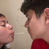 pameee7777