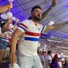 abimael.oliveira1994