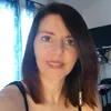 ariannamaiolino5