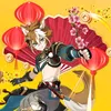 minh_la_tuyen