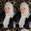 ip_vera
