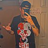 ttv_kingg97
