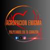 agrupacion_enigma