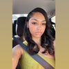 angelina.shanile