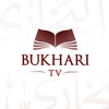 Bukhari TV Official