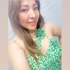 user381468294