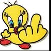sheeeyy_20