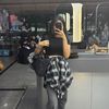 yourprettybaeee