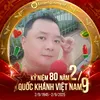 minhna2211