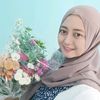 rianty80