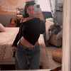 alyssarose0211