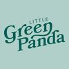 littlegreenpanda_