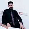towfik992