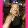katiaoliveira327