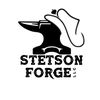 stetsonforge