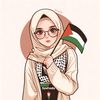 asy._hudaa