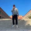 theceo64