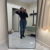 k.michaelaa1