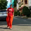 chuong_gio.73