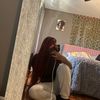 d.desttiinyy._