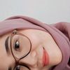 panggilgie