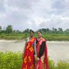 nishma997