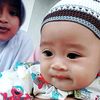 baim.mr2