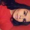 lupitaajm7