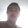 userby92xix1bm