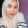 cindywahdatulaini5