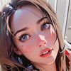 moreliabracamonte2