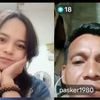 ikathea019