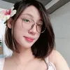 nguoidepdeokinh._51237
