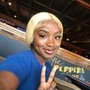 talasiawhite7