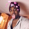 Tray Kidd 🤟🏾