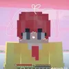 3nui4