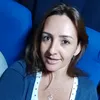 cathyvalera1