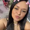 paula_oliveira65