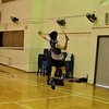 badminton.boii__