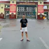 vanchung247