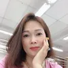 mongtuyen726